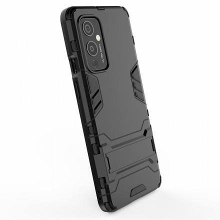 Coque OnePlus 9 Ultra Résistante avec Support Coque OnePlus 9 Ultra Résistante avec Support