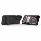 Coque OnePlus 9 Ultra Résistante avec Support Coque OnePlus 9 Ultra Résistante avec Support