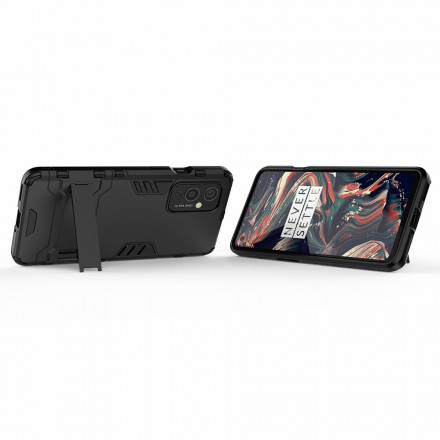 Coque OnePlus 9 Ultra Résistante avec Support Coque OnePlus 9 Ultra Résistante avec Support