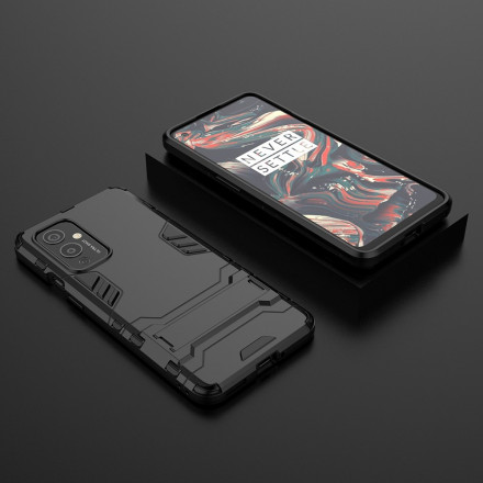 Coque OnePlus 9 Ultra Résistante avec Support