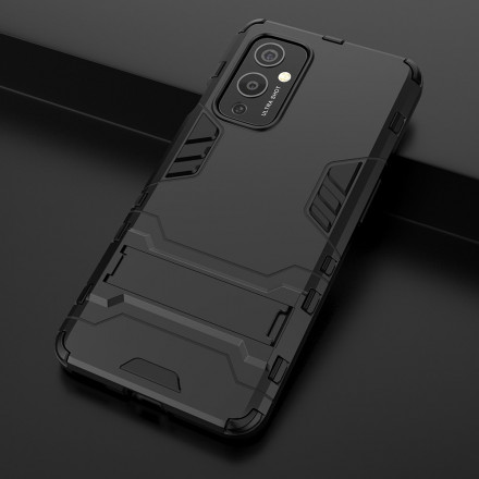 Coque OnePlus 9 Ultra Résistante avec Support Coque OnePlus 9 Ultra Résistante avec Support