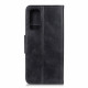 Housse OnePlus 9 Effet Cuir Fermoir Réversible Housse OnePlus 9 Effet Cuir Fermoir Réversible