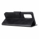 Housse OnePlus 9 Effet Cuir Fermoir Réversible Housse OnePlus 9 Effet Cuir Fermoir Réversible