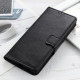 Housse OnePlus 9 Effet Cuir Fermoir Réversible Housse OnePlus 9 Effet Cuir Fermoir Réversible