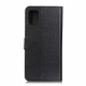 Housse OnePlus 9 Simili Cuir Traditionnel Housse OnePlus 9 Simili Cuir Traditionnel