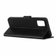 Housse OnePlus 9 Simili Cuir Traditionnel Housse OnePlus 9 Simili Cuir Traditionnel