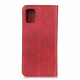 Flip Cover OnePlus 9 Cuir Fendu Sobre Flip Cover OnePlus 9 Cuir Fendu Sobre