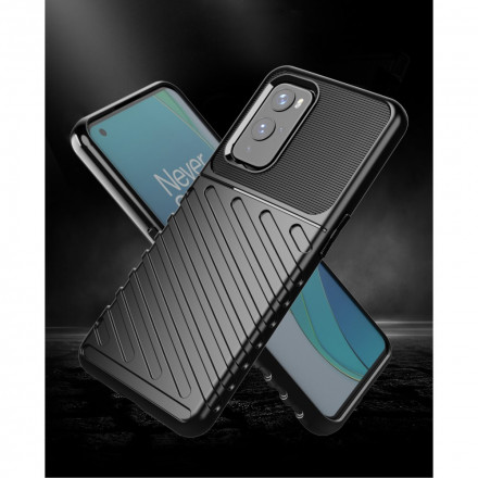 Coque OnePlus 9 Thunder Series