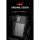 Coque OnePlus 9 Thunder Series