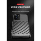 Coque OnePlus 9 Thunder Series