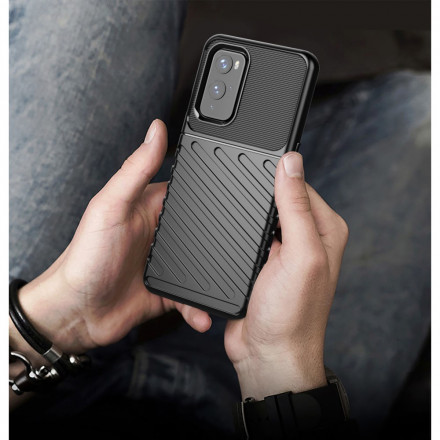 Coque OnePlus 9 Thunder Series