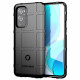 Coque OnePlus 9 Rugged Shield Coque OnePlus 9 Rugged Shield