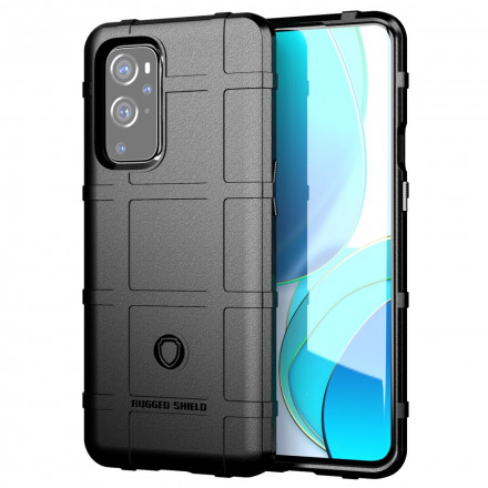 Coque OnePlus 9 Rugged Shield Coque OnePlus 9 Rugged Shield