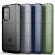 Coque OnePlus 9 Rugged Shield Coque OnePlus 9 Rugged Shield