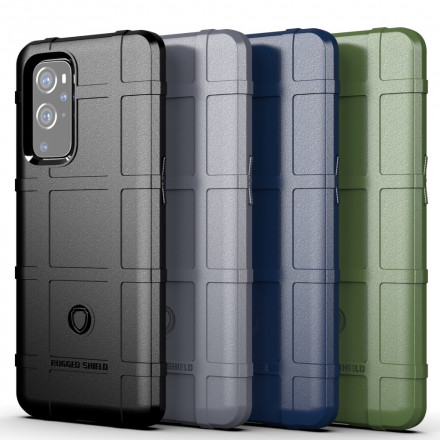 Coque OnePlus 9 Rugged Shield Coque OnePlus 9 Rugged Shield
