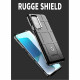 Coque OnePlus 9 Rugged Shield