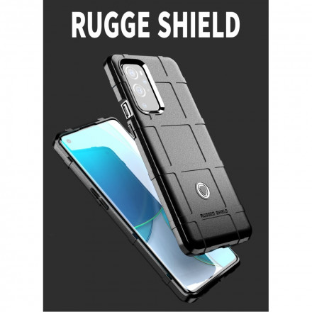 Coque OnePlus 9 Rugged Shield Coque OnePlus 9 Rugged Shield