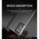 Coque OnePlus 9 Rugged Shield Coque OnePlus 9 Rugged Shield