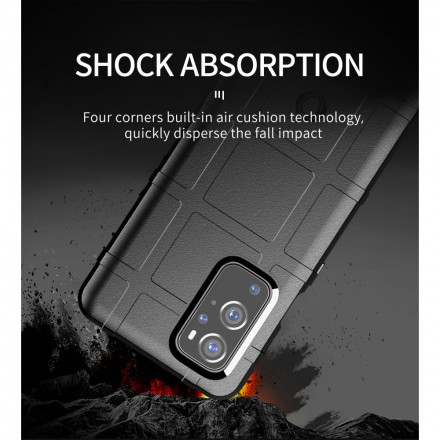 Coque OnePlus 9 Rugged Shield Coque OnePlus 9 Rugged Shield