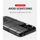 Coque OnePlus 9 Rugged Shield