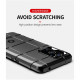 Coque OnePlus 9 Rugged Shield Coque OnePlus 9 Rugged Shield