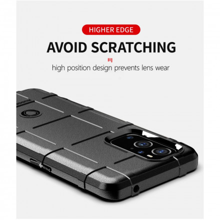 Coque OnePlus 9 Rugged Shield Coque OnePlus 9 Rugged Shield