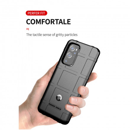 Coque OnePlus 9 Rugged Shield Coque OnePlus 9 Rugged Shield