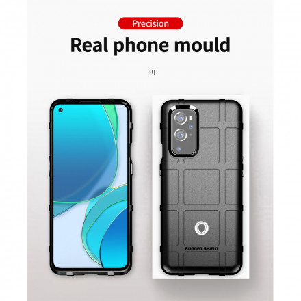 Coque OnePlus 9 Rugged Shield Coque OnePlus 9 Rugged Shield