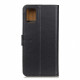 Housse OnePlus 9 Simili Cuir Simple Housse OnePlus 9 Simili Cuir Simple
