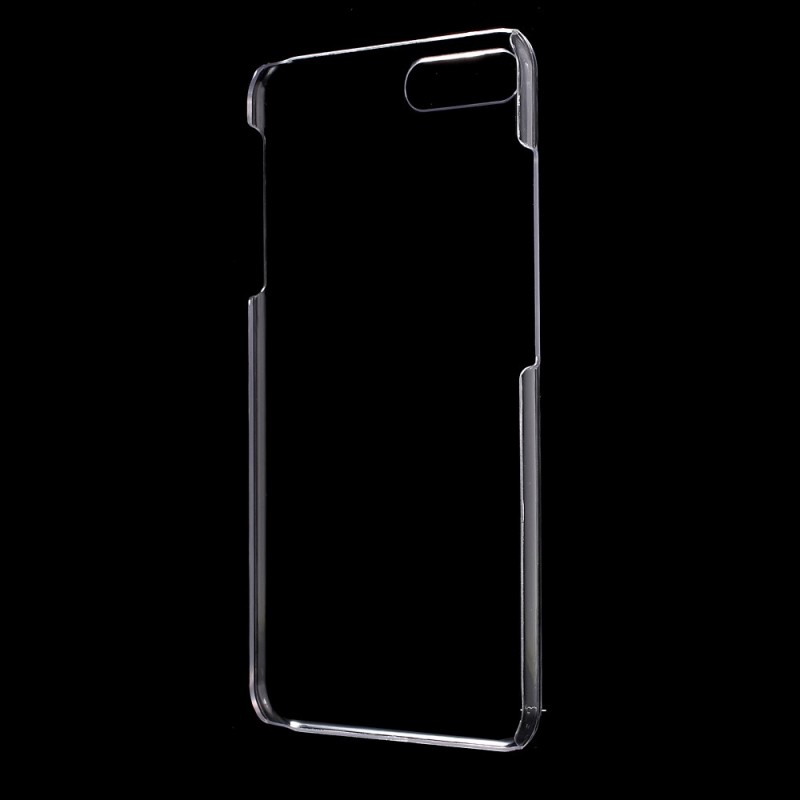 coque iphone 7 plus rigide avec motif coque iphone 7 plus rigide avec motif