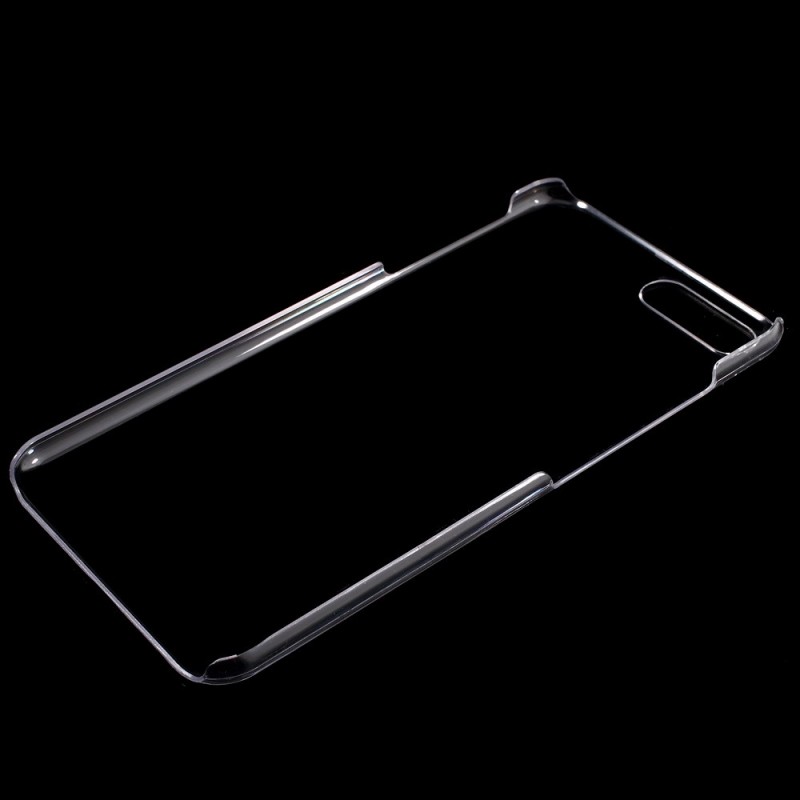iphone 7 coque dur iphone 7 coque dur