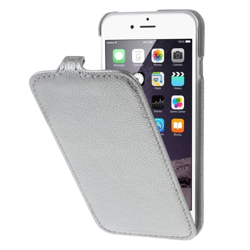 coque rabatable iphone 7 plus coque rabatable iphone 7 plus
