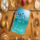 Housse Samsung Galaxy A52 5G Live It à Lanière Housse Samsung Galaxy A52 5G Live It à Lanière