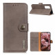 Housse OnePlus 9 Simili Cuir KHAZNEH Housse OnePlus 9 Simili Cuir KHAZNEH