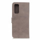 Housse OnePlus 9 Simili Cuir KHAZNEH Housse OnePlus 9 Simili Cuir KHAZNEH