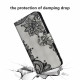 Housse Google Pixel 4a Mandala Dentelle Housse Google Pixel 4a Mandala Dentelle