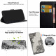 Housse Google Pixel 4a Mandala Dentelle Housse Google Pixel 4a Mandala Dentelle