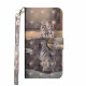 Housse Google Pixel 4a Ernest Le Tigre Housse Google Pixel 4a Ernest Le Tigre