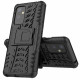 Coque OnePlus 9 Résistante Premium Coque OnePlus 9 Résistante Premium