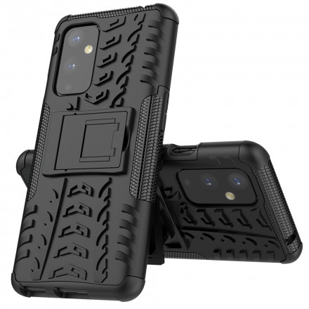 Coque OnePlus 9 Résistante Premium Coque OnePlus 9 Résistante Premium