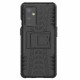 Coque OnePlus 9 Résistante Premium Coque OnePlus 9 Résistante Premium