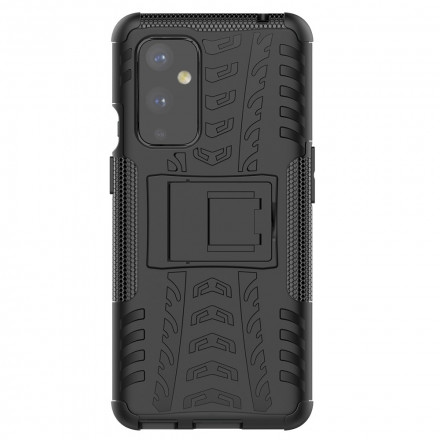 Coque OnePlus 9 Résistante Premium Coque OnePlus 9 Résistante Premium