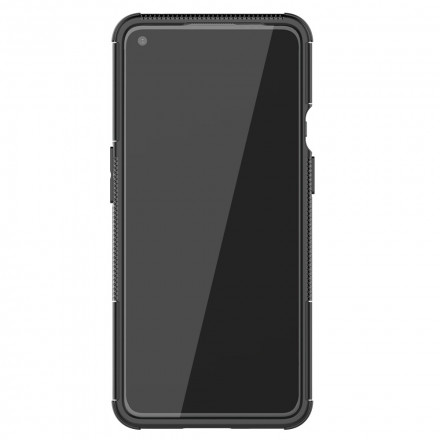 Coque OnePlus 9 Résistante Premium Coque OnePlus 9 Résistante Premium