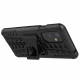 Coque OnePlus 9 Résistante Premium Coque OnePlus 9 Résistante Premium