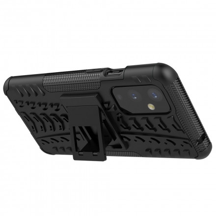 Coque OnePlus 9 Résistante Premium Coque OnePlus 9 Résistante Premium