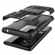 Coque OnePlus 9 Résistante Premium Coque OnePlus 9 Résistante Premium