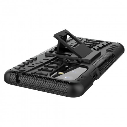 Coque OnePlus 9 Résistante Premium Coque OnePlus 9 Résistante Premium