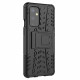 Coque OnePlus 9 Résistante Premium Coque OnePlus 9 Résistante Premium