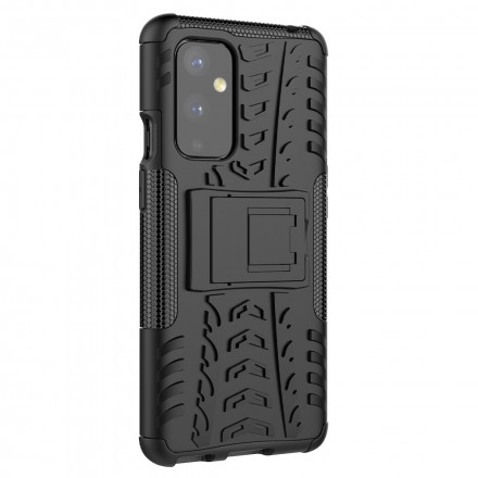 Coque OnePlus 9 Résistante Premium Coque OnePlus 9 Résistante Premium