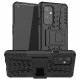 Coque OnePlus 9 Résistante Premium Coque OnePlus 9 Résistante Premium
